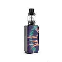 kit luxe s vaporesso