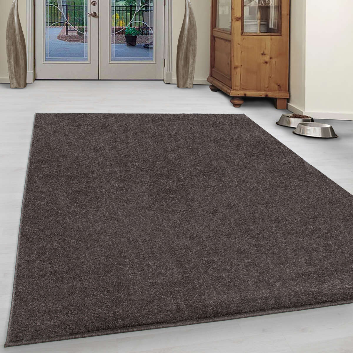 Szőnyeg Decorino C02 204409, Polipropilén, 160x230 cm eMAG.hu Szőnyeg Decorino C02 204702, Polipropilén, 160x230 cm eMAG.hu