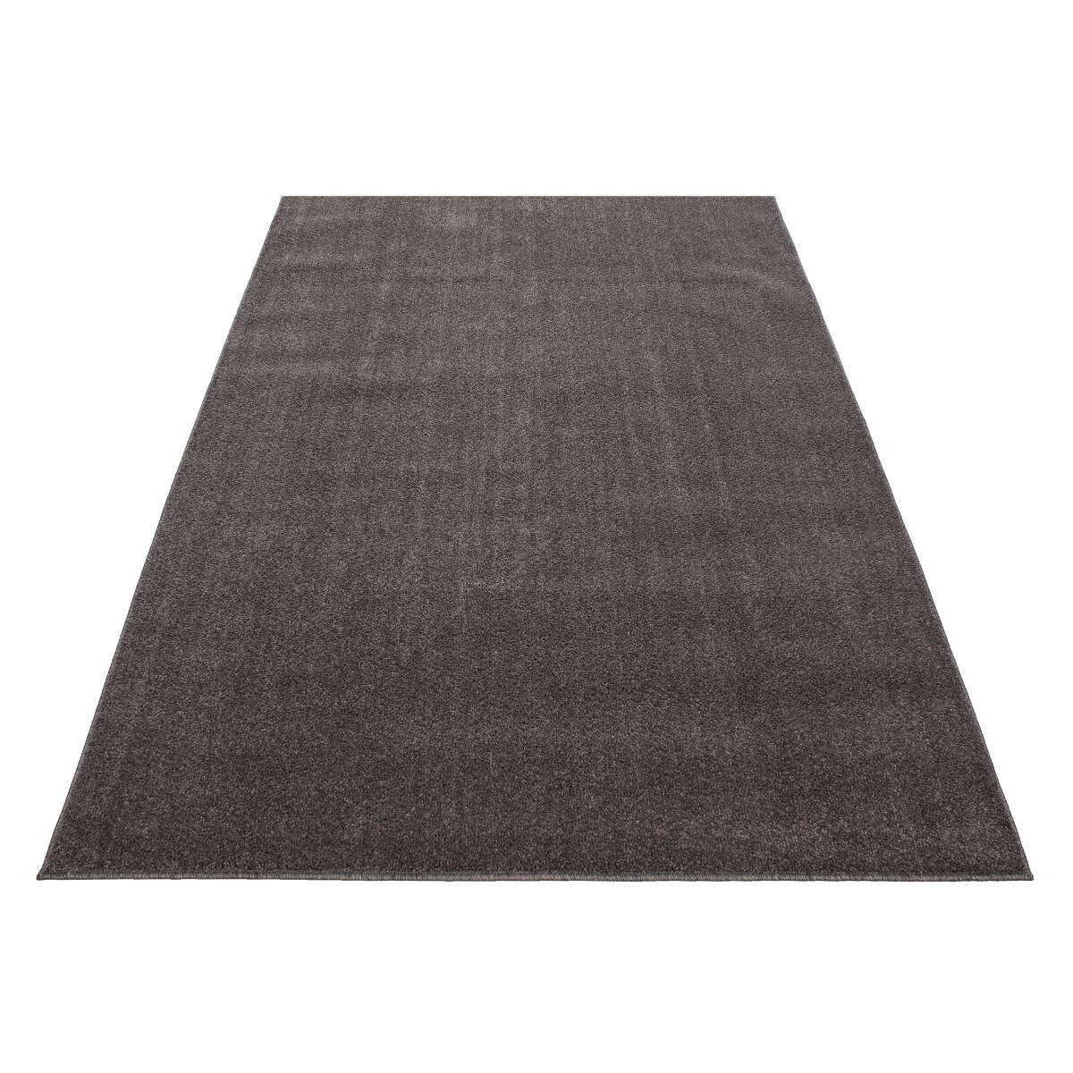 Szőnyeg Decorino C02 204409, Polipropilén, 160x230 cm eMAG.hu Szőnyeg Decorino C02 204702, Polipropilén, 160x230 cm eMAG.hu