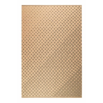 Covor Modern & Geometric Vel Kelim, Portocaliu, 80x150, C04-0917602 Covor Modern & Geometric Vel Kelim, Portocaliu, 80x150, C04-0917602