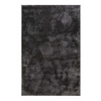 Covor Shaggy Relaxx, Gri, 200x290, C15-0919610 Covor Shaggy Relaxx, Gri, 200x290, C15-0919610