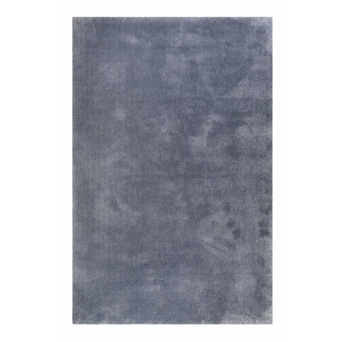 Covor Shaggy Relaxx, Gri, 160x230, C02-0919602