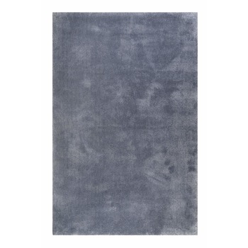 Covor Shaggy Relaxx, Gri, 160x230, C02-0919602 Covor Shaggy Relaxx, Gri, 160x230, C02-0919602