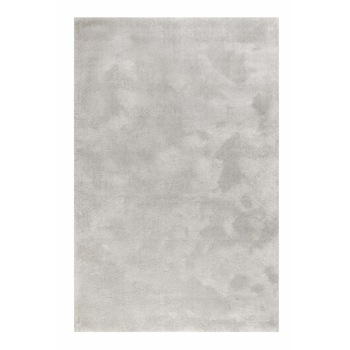 Covor Shaggy Relaxx, Gri, 200x290, C15-0919608 Covor Shaggy Relaxx, Gri, 200x290, C15-0919608