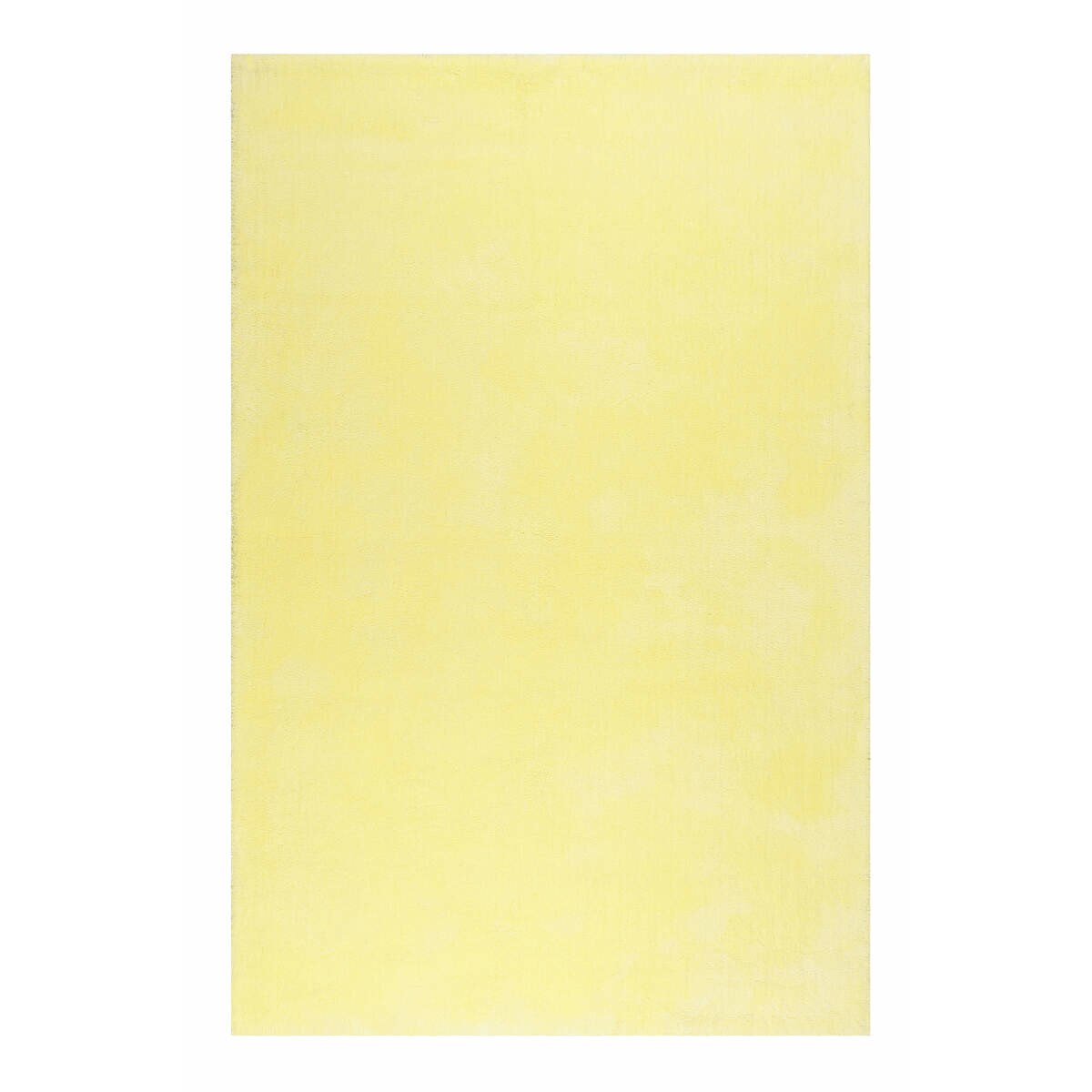 Covor Shaggy Relaxx, Galben, 80x150, C04-0919611