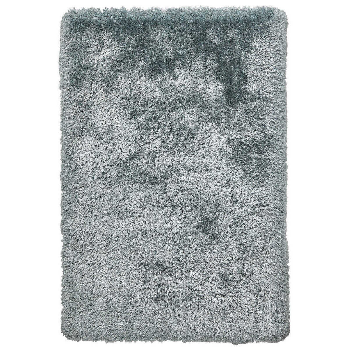 Covor Shaggy Atena, Albastru, 120x170, C03-212309