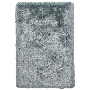 Covor Shaggy Atena, Albastru, 120x170, C03-212309 Covor Shaggy Atena, Albastru, 120x170, C03-212309