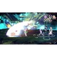 Joc Super Neptunia RPG pentru PlayStation 4