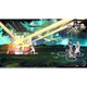 Joc Super Neptunia RPG pentru PlayStation 4