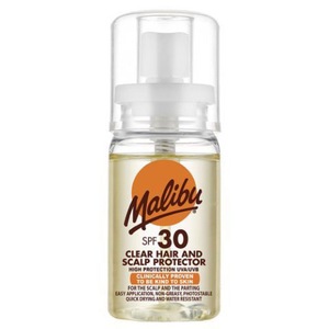 Produse cu protectie solara