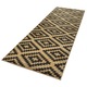 Covor Modern & Geometric Basic, Maro, 80x450, C451-470216