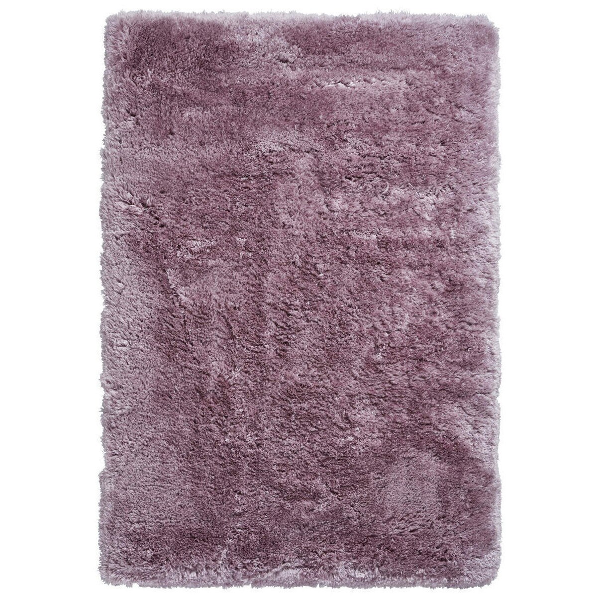 Covor Shaggy Ankara, Acril, Mov, 150x230, C207-212812