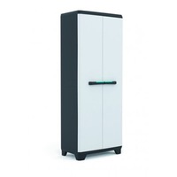 dulap 3 polite gri keter high linear 68x39x173cm imagen 47_0_
0