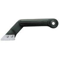 razuitor pentru rosturi 250 mm carbura de tungsten mtx imagen 32_0_
0