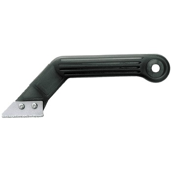 Razuitor pentru rosturi, 250 mm, carbura de tungsten, MTX Razuitor pentru rosturi, 250 mm, carbura de tungsten, MTX