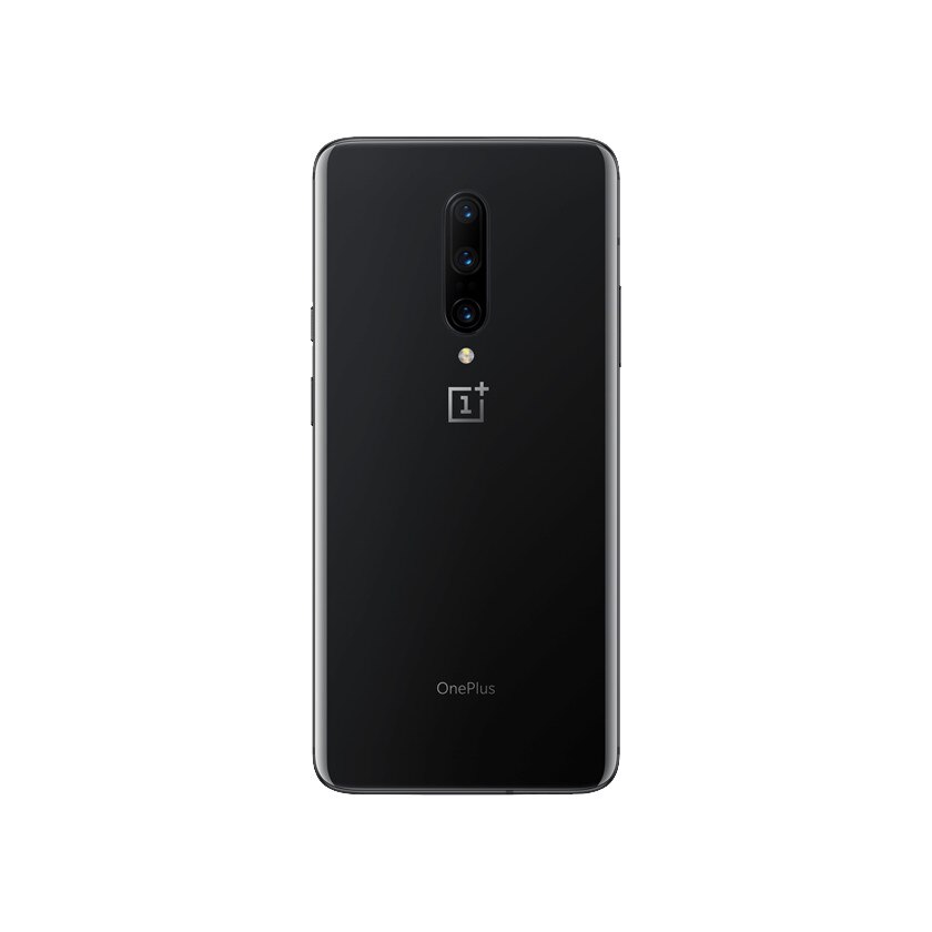One Plus7 グレー Telefon mobil Oneplus7 pro 6GB RAM 128GB ROM Grey - eMAG.ro