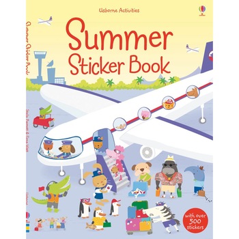 Carte de activitati  Carte de activitati