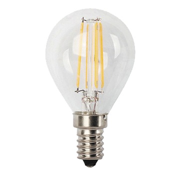 Bec LED Rabalux Light sources, E14 4W IL-331694 Bec LED Rabalux Light sources, E14 4W IL-331694
