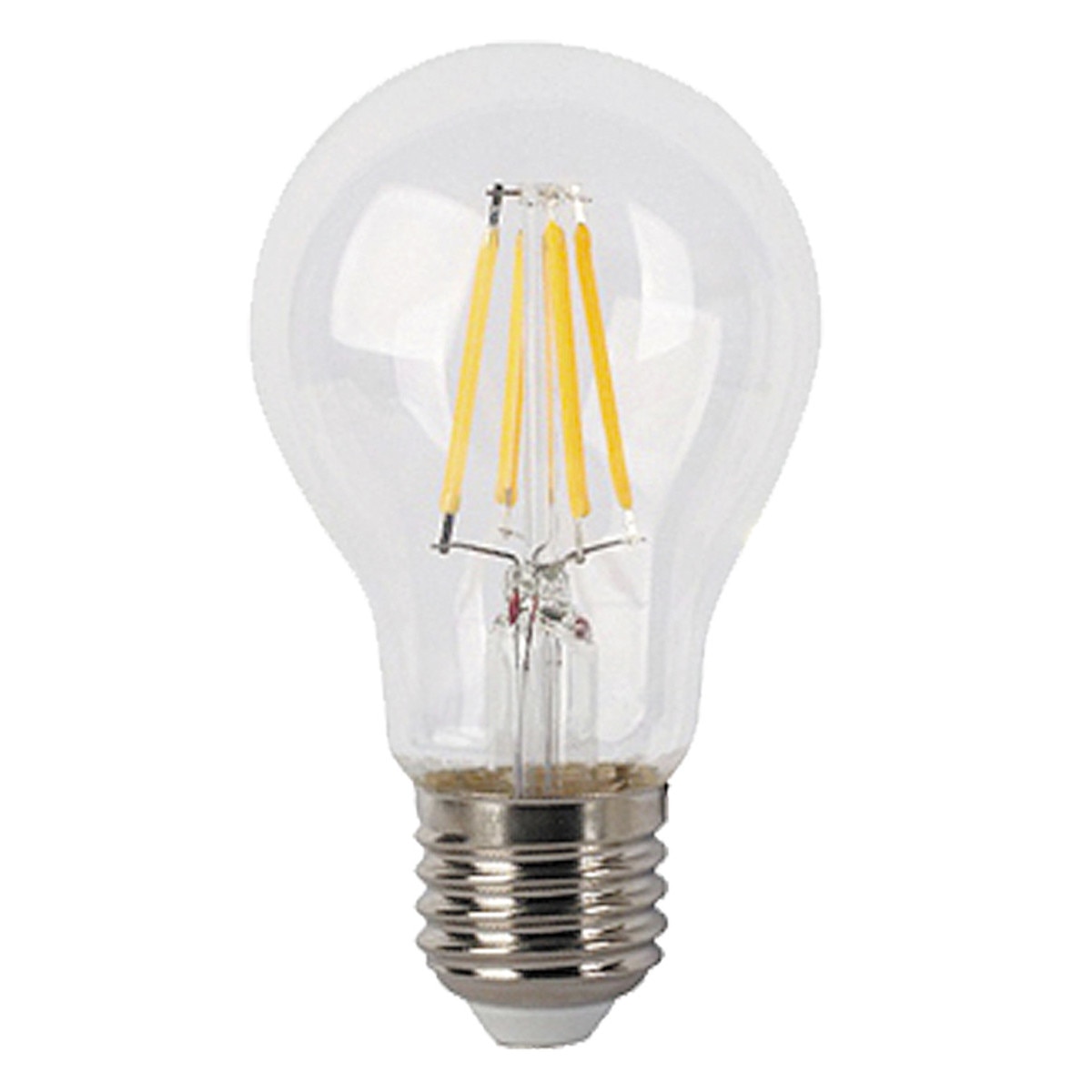 Bec LED Rabalux Light sources IL-331596, E27 7W IL-331596