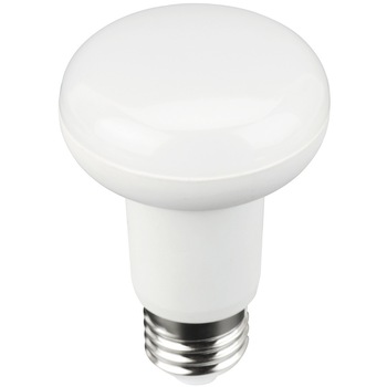 Bec LED Rabalux Light sources IL-331627, E27 7W IL-331627 Bec LED Rabalux Light sources IL-331627, E27 7W IL-331627