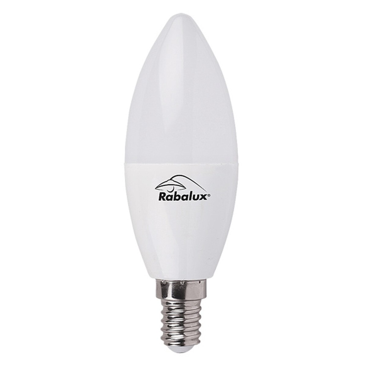 Bec LED Rabalux Light sources, E14 7W IL-331631