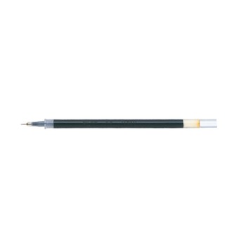 Rezerva roller Pilot Maica, 0.4 mm, albastru Rezerva roller Pilot Maica, 0.4 mm, albastru