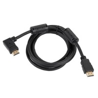 cablu digital v14 hdmi - hdmi conector 90 grade 18 m imagen 47_0_
0