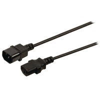 cablu de alimentare iec320 c14 - iec320 c13 25m well imagen 28_0_
0