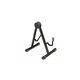 Stativ de chitara GRAVITY SOLO-G Uiversal
