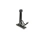 Stativ de chitara GRAVITY SOLO-G Uiversal