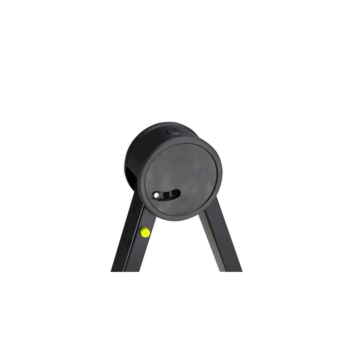 Stativ de chitara GRAVITY SOLO-G Uiversal