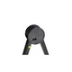 Stativ de chitara GRAVITY SOLO-G Uiversal