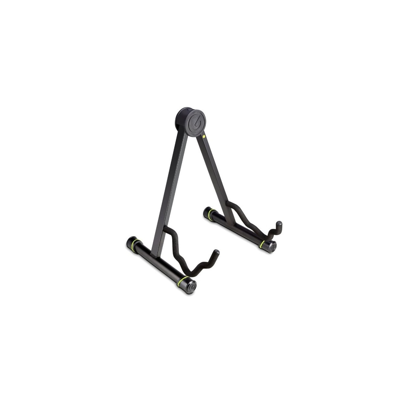 Stativ de chitara de podea universal, Gravity Solo-G Universal