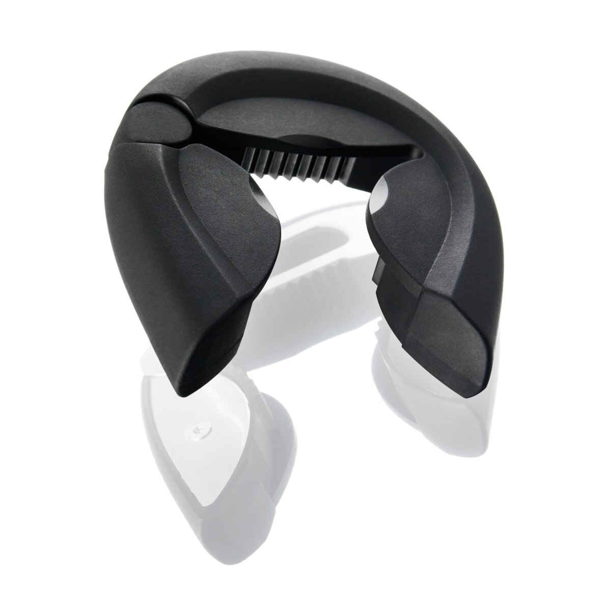 Desfacator sticle Vacu Vin