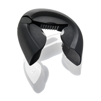 Desfacator sticle Vacu Vin Desfacator sticle Vacu Vin