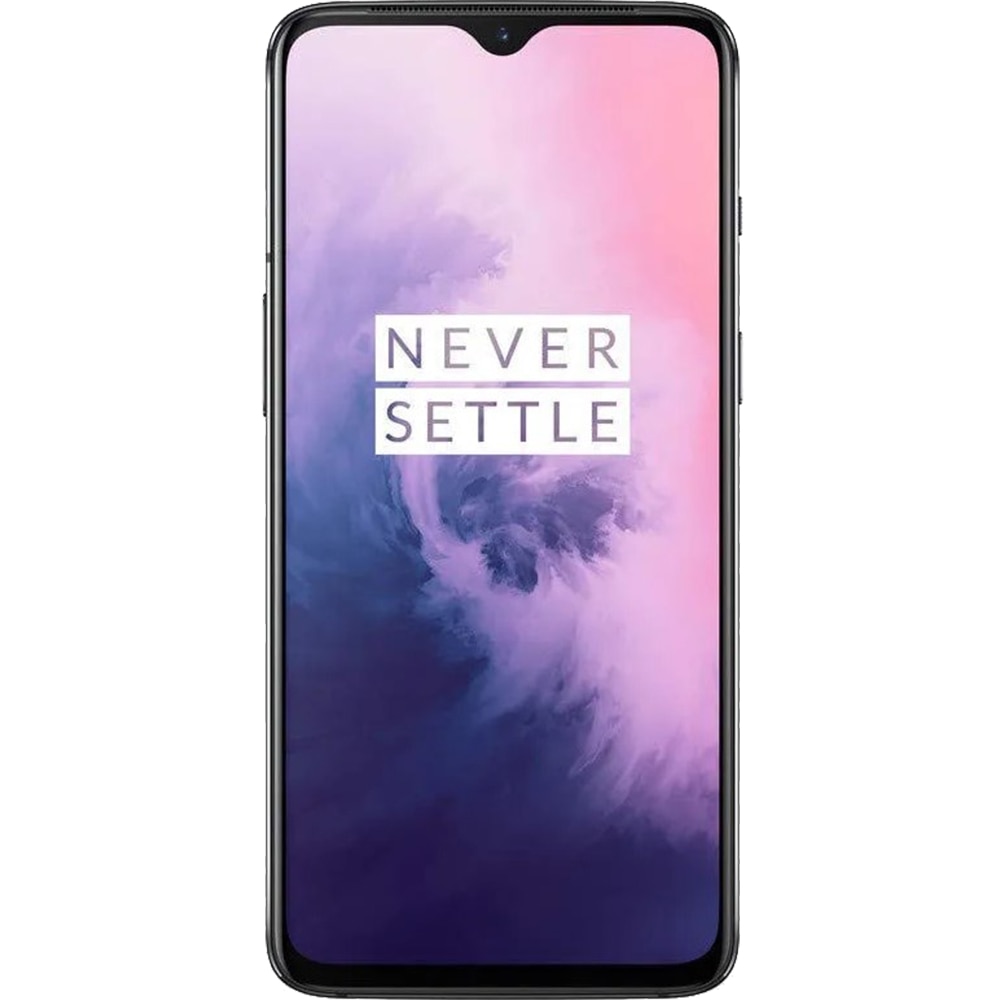 OnePlus 7 256GB ガラスフィルム付き Telefon mobil OnePlus 7, 256GB, 12GB RAM, ecran 6.41