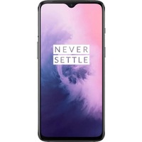 Telefon Mobil Oneplus 7,Dual Sim,256GB,8GB RAM,LTE 4G,Gri