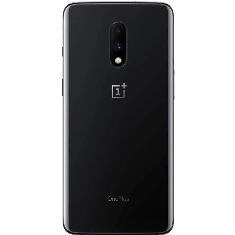 Telefon mobil OnePlus 7, 256GB, 12GB RAM, ecran 6.41
