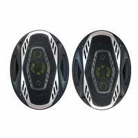 set de boxe auto planter  difuzoare cu forma ovala  impedanta 4 cai audio  diametru difuzor 6 x 9 inch  putere 440 w  raspuns in frecventa 25 - 30000 hz  impedanta 4 ohmi  sensibilitate 90 db imagen 30_0_
0