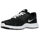 Мъжки маратонки Nike Revolution EU, Черен, Размер 42