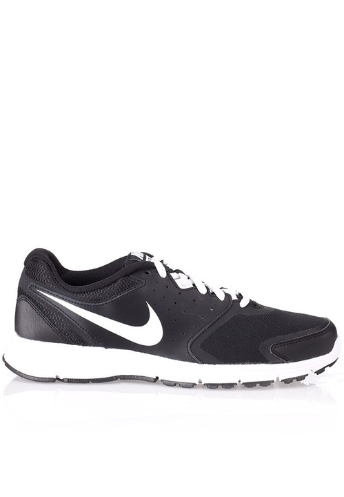 Мъжки маратонки Nike Revolution EU, Черен, Размер 42