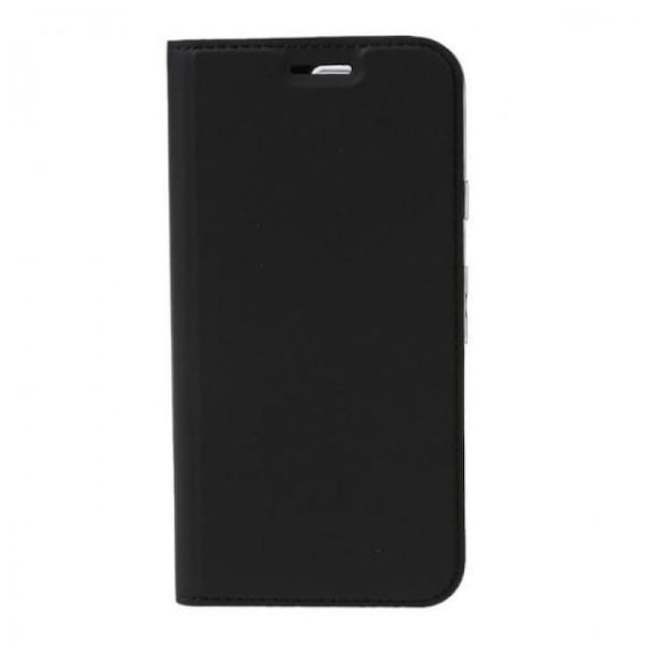Dux Ducis Skin Pro Book Case Π·Π° Y6 Pro 2019 - ΡΠ΅ΡΠ΅Π½