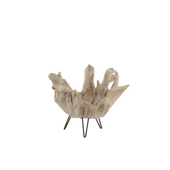 Decor masa 32x35x34 cm Decor masa 32x35x34 cm