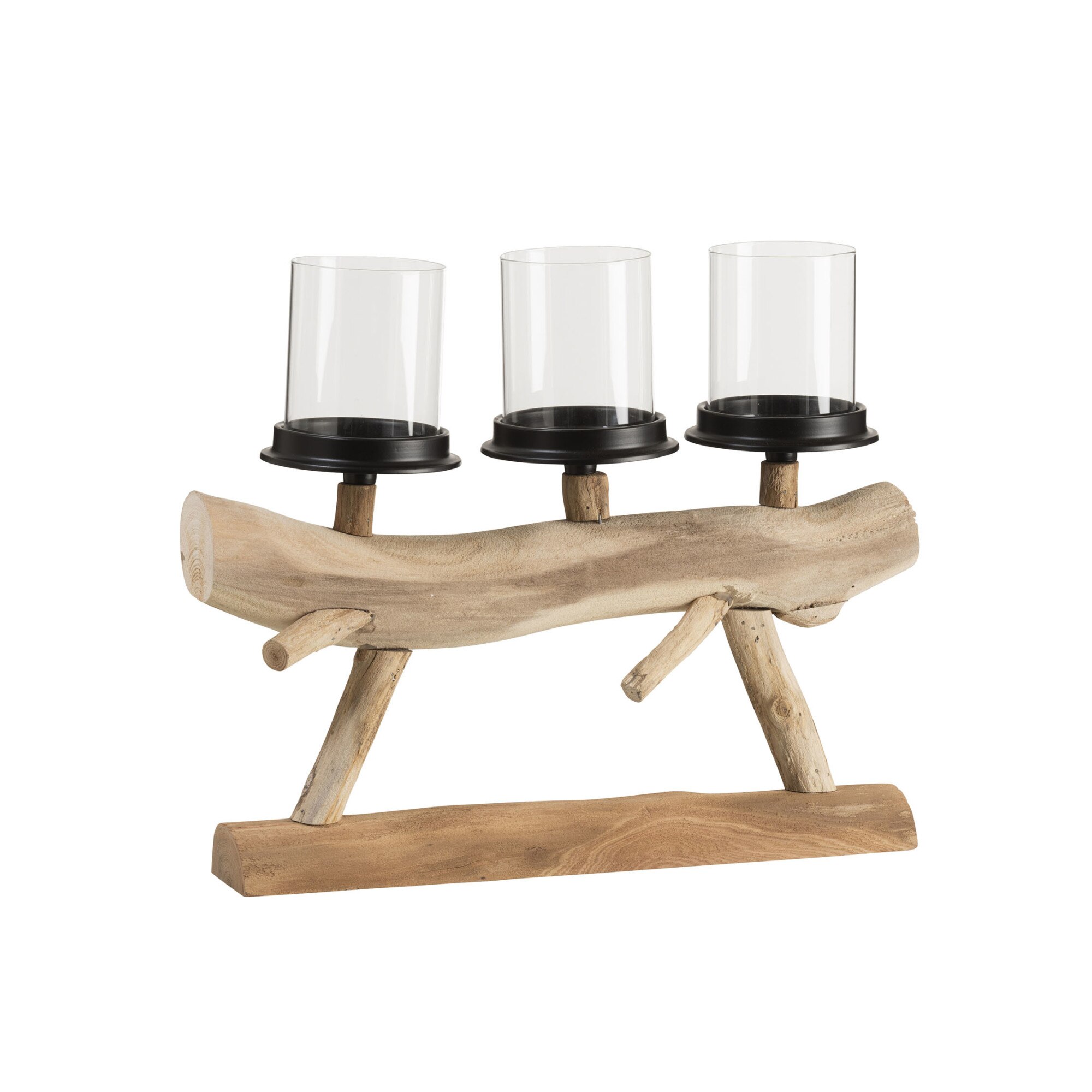 Suport lumanari 20*5*16 cm