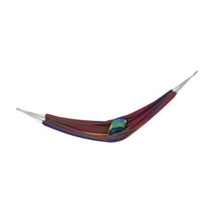 Balansoare si Hamace