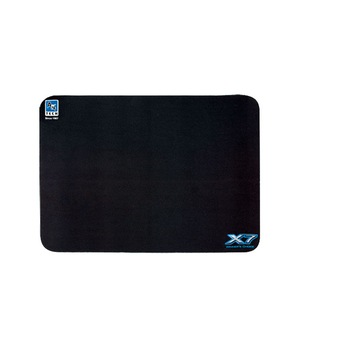 Mouse pad gaming A4tech, X7-500MP, Negru Mouse pad gaming A4tech, X7-500MP, Negru