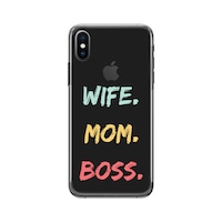 husa telefon iphone x pentru cea mai buna mama transparent imagen 31_0_
0
