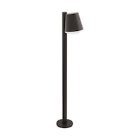 lampadar exterior caldiero-c 97483 e27-led-a60 9w otel zincat  antracit l 240 b 140 h 965 base  140 imagen 12_0_
0