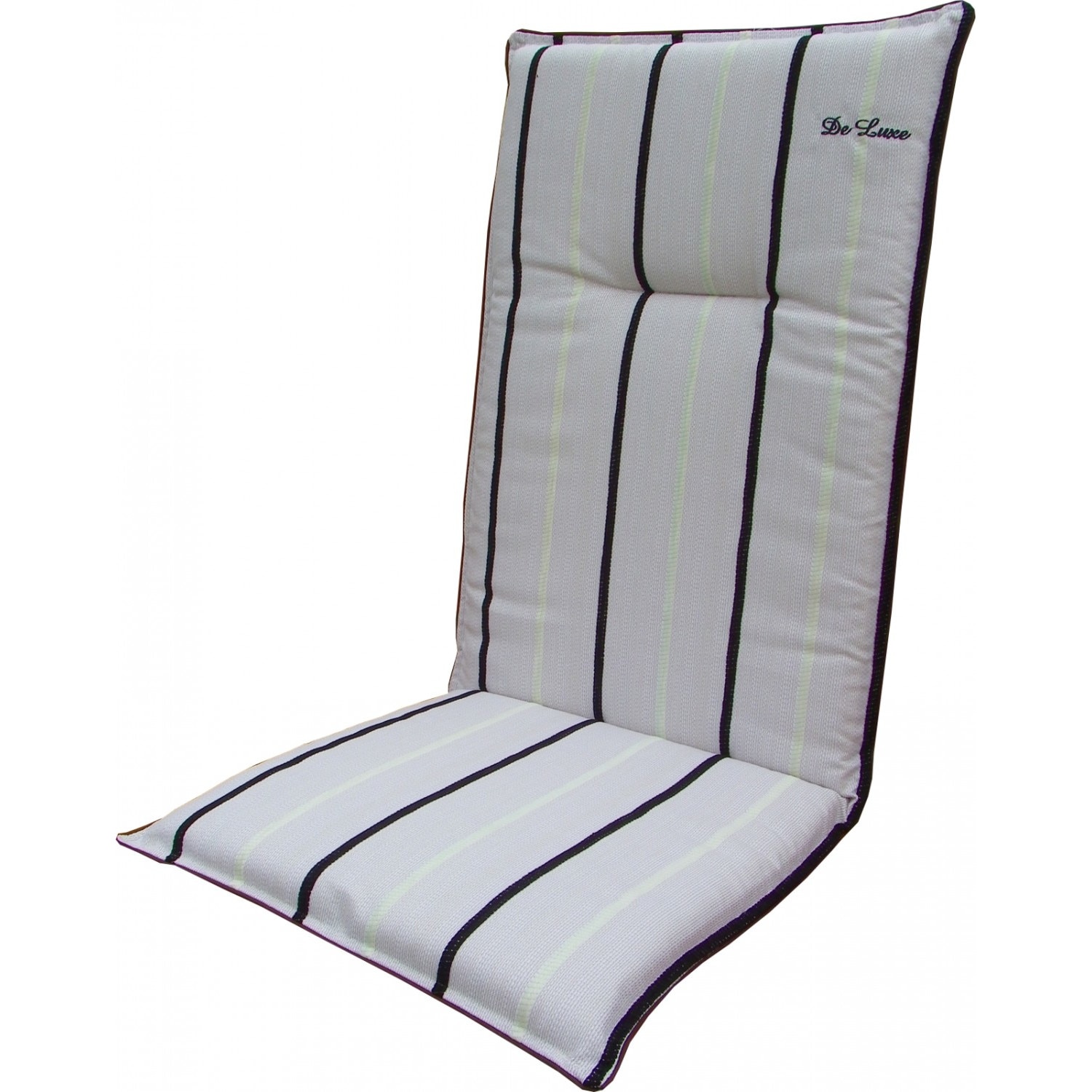 Pernita EVO Delux 118 x 48 x 7 cm