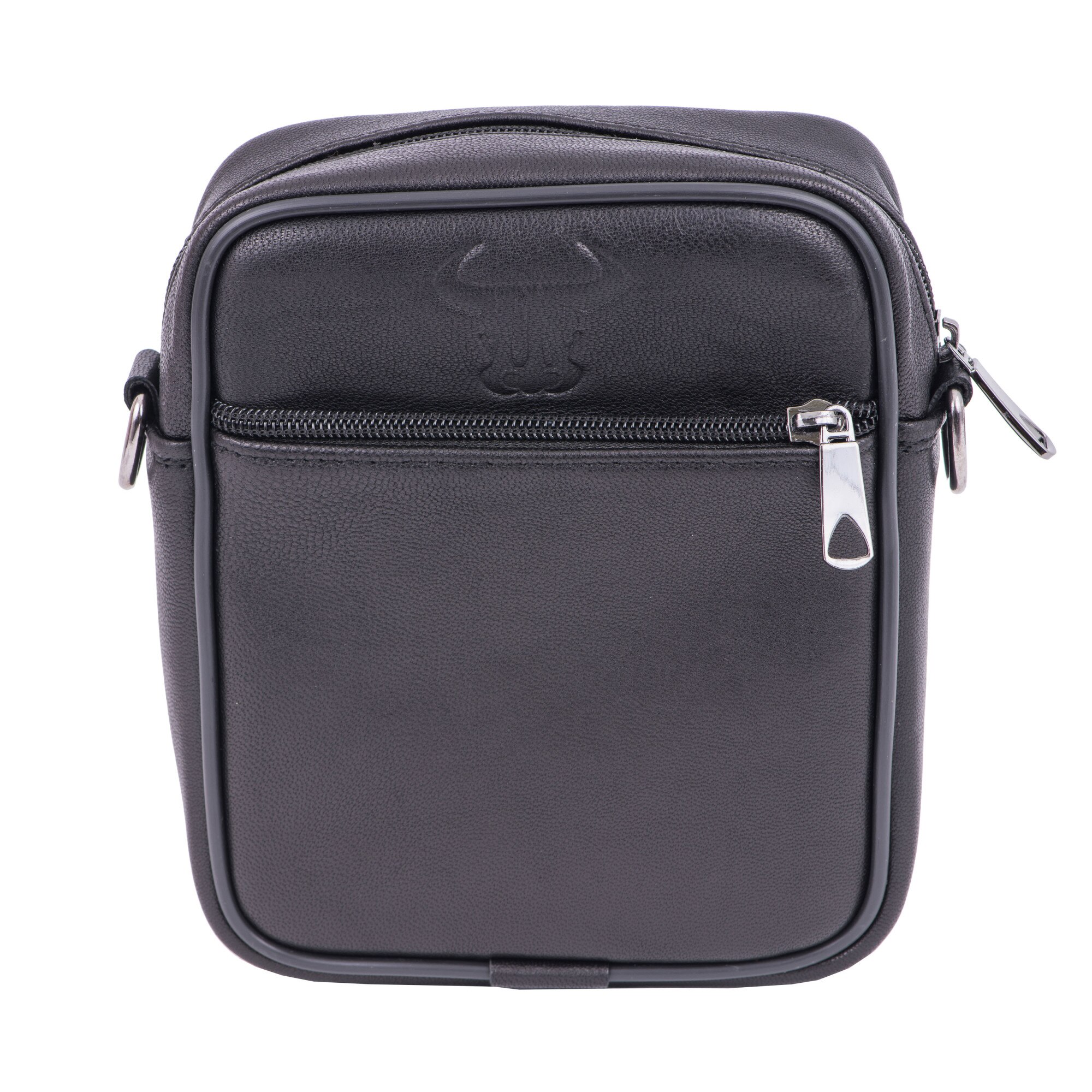 Geanta piele barbati,Toro Nero,man bag